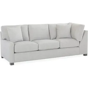 Cornering Sofa