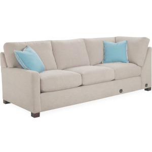 Cornering Sofa