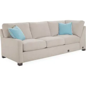 Cornering Sofa