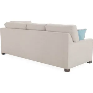 Cornering Sofa