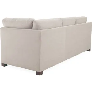 Cornering Sofa