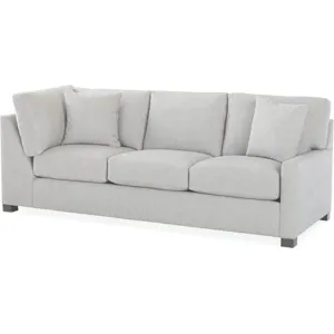 Cornering Sofa