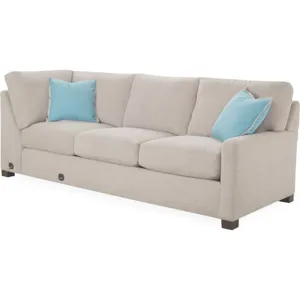 Cornering Sofa
