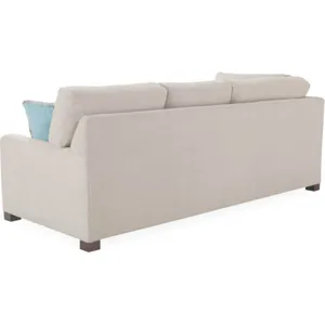 Cornering Sofa