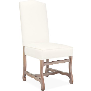 Hostess Chair