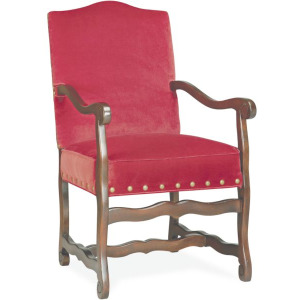 Host Chair
