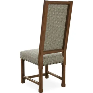 Hostess Chair