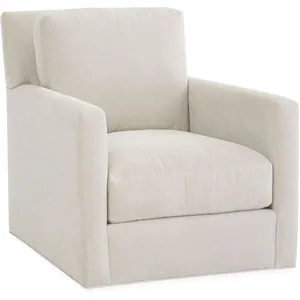 Swivel Chair