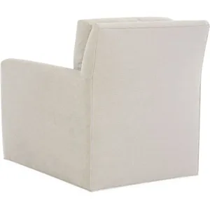 Swivel Chair