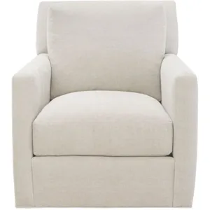 Swivel Chair