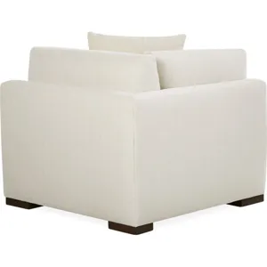 Square Corner