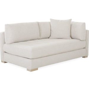 Bumper Chaise