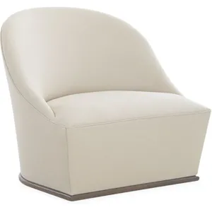 Swivel Chair