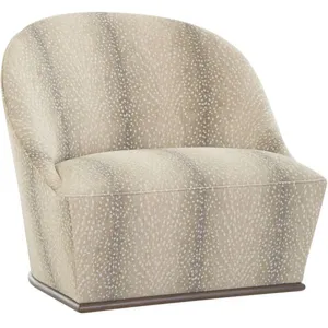 Swivel Chair