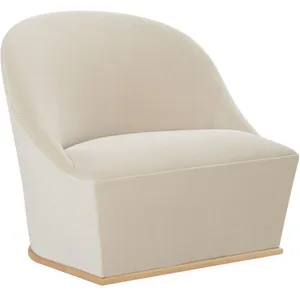 Swivel Chair