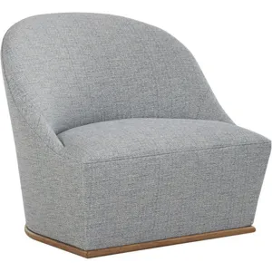 Swivel Chair