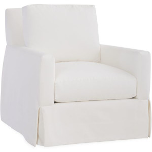 Swivel Chair