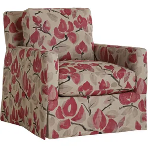 Swivel Chair