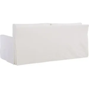 Two Cushion Sofa
