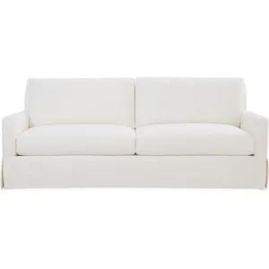 Two Cushion Sofa