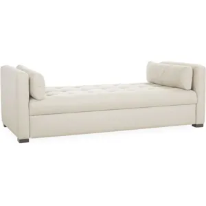 Trundle Bed
