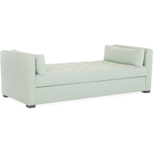 Trundle Bed