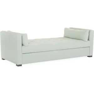 Trundle Bed