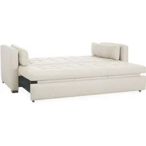 Trundle Bed