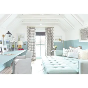 Trundle Bed