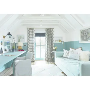 Trundle Bed