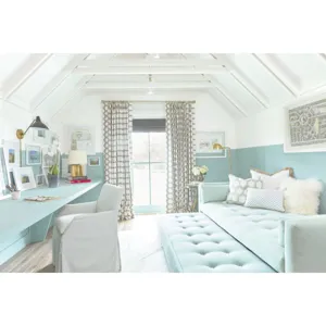 Trundle Bed