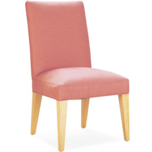 Hostess Chair