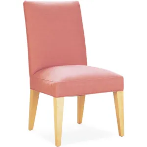 Hostess Chair