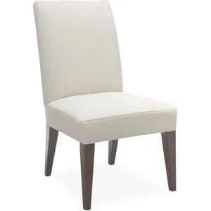 Hostess Chair