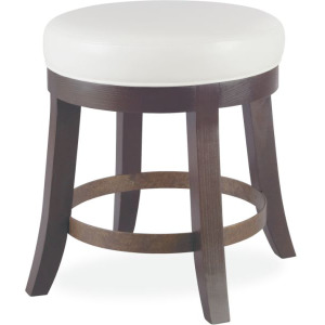 Swivel Stool