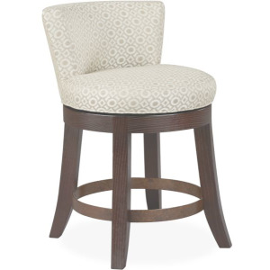 Swivel Stool