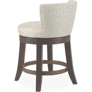 Swivel Stool