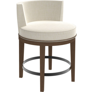 Swivel Chair