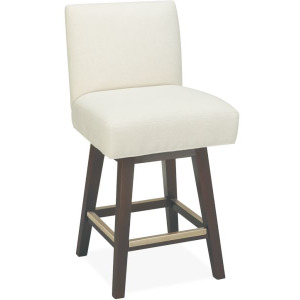 Swivel Counter Stool
