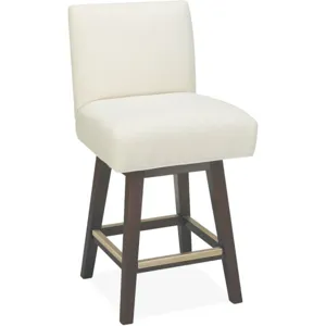 Swivel Counter Stool