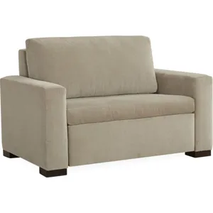 Twin LEE Sleeper Collection