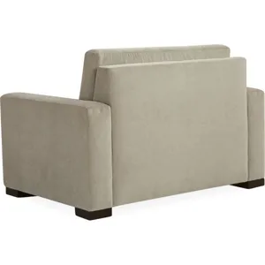Twin LEE Sleeper Collection