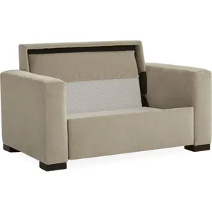 Twin LEE Sleeper Collection