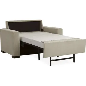 Twin LEE Sleeper Collection