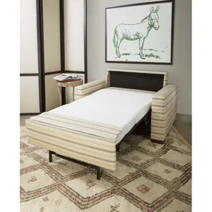 Twin LEE Sleeper Collection