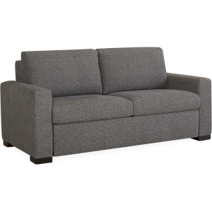 Queen LEE Sleeper Collection
