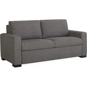 Queen LEE Sleeper Collection