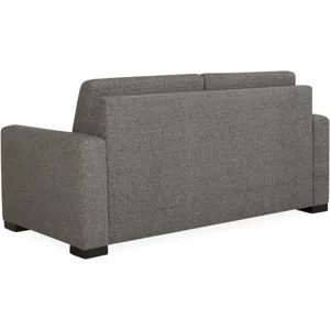 Queen LEE Sleeper Collection