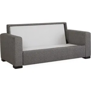 Queen LEE Sleeper Collection