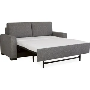 Queen LEE Sleeper Collection
